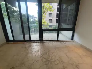 Brand New Semi-Furnished Luxurious 3Bed Apartment Rent In Gulshan