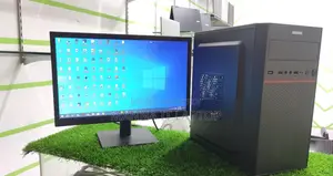 New PC; Monitor Full Setup for Sale 💥Eid Offer💥