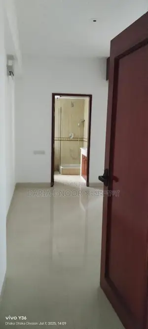 ৪০০০ বর্গফুটের বিলাসবহুল ৪ বেডরুমের ফ্ল্যাট ভাড়া