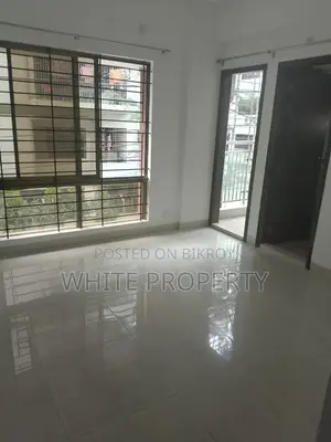 ইন্দিরা রোডে সেমি ইন্টেরিয়র অ্যাপার্টমেন্ট বিক্রয়