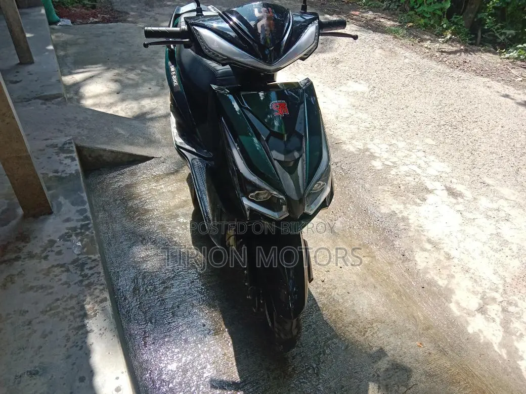 Beetle Bolt Corbet . 2025