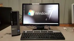 সম্পূর্ণ NEW Core i3 4th Gen *LED 19 + HD 1000GB. RAM 8GB কম্পিউটার