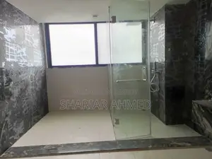 Really A Luxurious 5850 Sqft Apartment For Rent In Gulshan 2