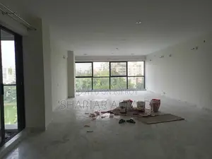 Really A Luxurious 5850 Sqft Apartment For Rent In Gulshan 2