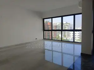আপনার চাহিদা মেটাতে গুলশানে ৪৩০০ বর্গফুটের চমৎকার বাসাটি ভাড়া নিন