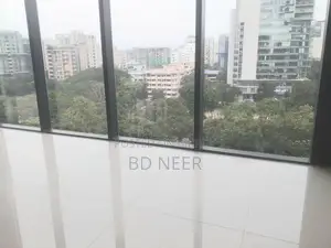গুলশান-২ এ ১৫০০ বর্গফুটের সম্পূর্ণ বাণিজ্যিক ওপেন স্পেস ভাড়া