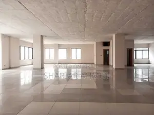 7200 SqFt Exclusive Commercial Space For Rent Gulshan 2