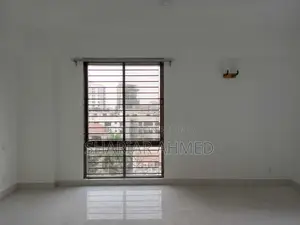 সুইমিং পুল ও জিম সুবিধা সহ বনানীতে নতুন অ্যাপার্টমেন্ট ভাড়া হবে