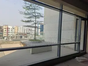 25,000 Sqft Per Floor Commercial Rent Gulshan Tejgaon Link Road