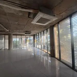 Restaurant Rent Commercial Space @ Gulshan Avenue.
