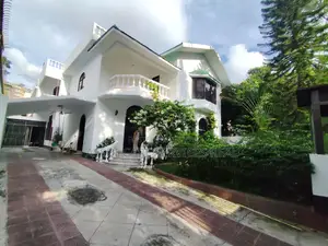 উত্তর গুলশানে এক্সক্লুসিভ ইন্ডিপেন্ডেন্ট হাউস 🏡 ভাড়া হবে