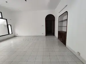 উত্তর গুলশানে এক্সক্লুসিভ ইন্ডিপেন্ডেন্ট হাউস 🏡 ভাড়া হবে