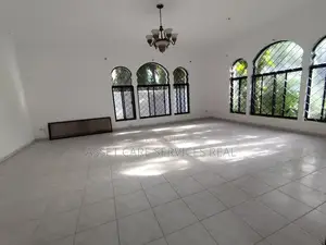 উত্তর গুলশানে এক্সক্লুসিভ ইন্ডিপেন্ডেন্ট হাউস 🏡 ভাড়া হবে