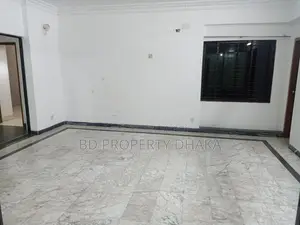 2350 Sqft Nice office space Rent in Gulshan