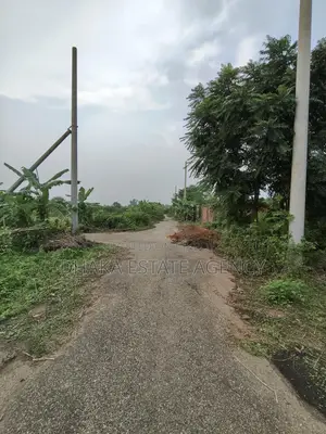সেক্টর =১৫, দক্ষিণ/পশ্চিম কর্নার ৫ কাঠা প্লট বিক্রয়