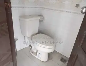 3000 Sqft Open Commercial Space for Rent in Banani
