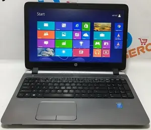 HP G2 Core i3 5th Gen Laptop, 15.6", 128/4, Courier Delivery Available.