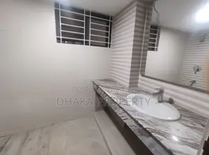 গুলশানে নতুন (২৪০০ বর্গফুট) অফিস স্পেস ভাড়া