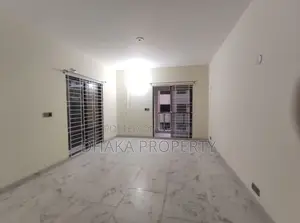 গুলশানে নতুন (২৪০০ বর্গফুট) অফিস স্পেস ভাড়া