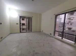Newly (2400-Sqft) Office Space For Rent@ Gulshan