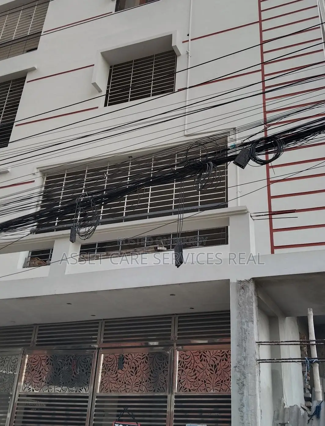 Full House Rent @ Gulshan 2