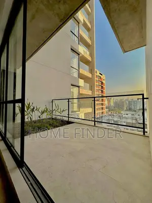 Brand New 4Bed-5060 SQFT Flat Rent In GULSHAN 2