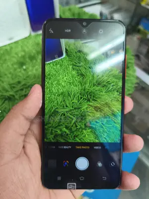 Vivo Y93 6/128বিশাল মূল্য ছাড় (New)