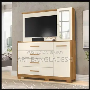 New Art Wardrobe - 34