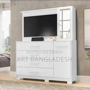 New Art Wardrobe - 34