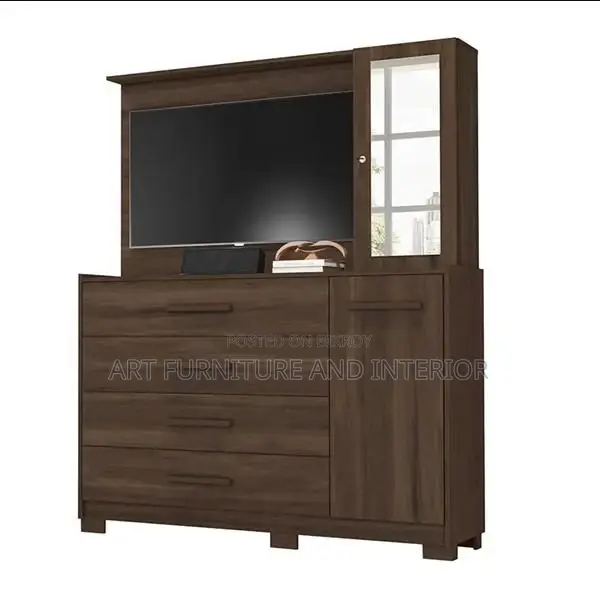 New Art Wardrobe - 34