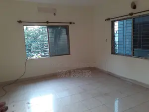 5000 SqFt Office Space For Rent in Gulshan-2