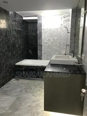 গুলশানে ফুল ফার্নিশড লাক্সারি অ্যাপার্টমেন্ট ভাড়া