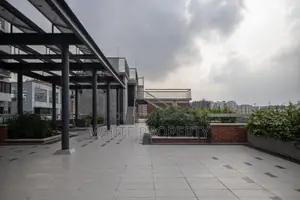 Shanta Apartment Sale in Bailey Road