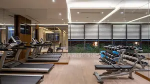 Shanta Apartment Sale in Bailey Road