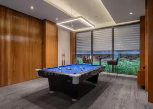Shanta Apartment Sale in Bailey Road