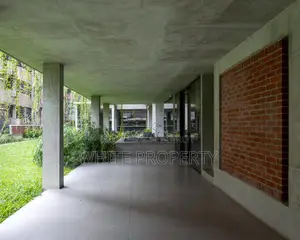 Shanta Apartment Sale in Bailey Road
