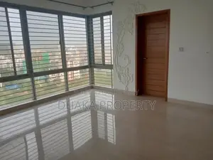 (4200-Sqft) Duplex Luxurious Apartment Rent in Gulshan
