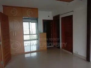 (4200-Sqft) Duplex Luxurious Apartment Rent in Gulshan