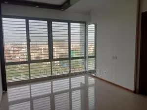 (4200-Sqft) Duplex Luxurious Apartment Rent in Gulshan