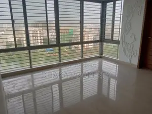 (4200-Sqft) Duplex Luxurious Apartment Rent in Gulshan
