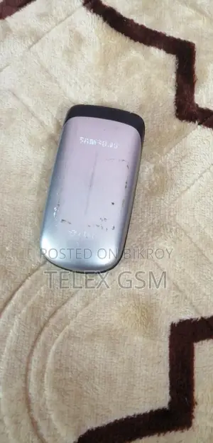 Samsung a107 (Used)