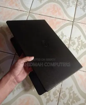 DELL 9th Generation Slim Full Fresh Laptop, Nationwide Courier Delivery Available.