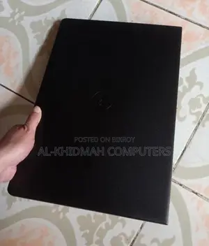 DELL 9th Generation Slim Full Fresh Laptop, Nationwide Courier Delivery Available.
