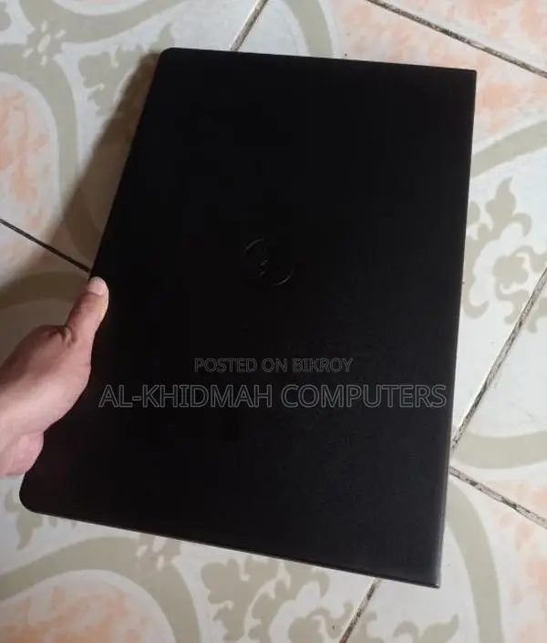 DELL 9th Generation Slim Full Fresh Laptop, Nationwide Courier Delivery Available.