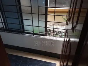 Full Furnish Apt Available in Gulshan