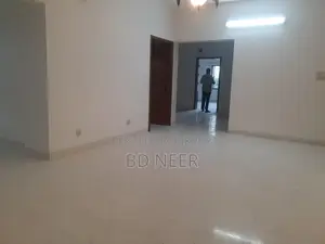 গুলশান-২ এ সুন্দর ৩ বেডরুমের ফ্ল্যাট ভাড়া