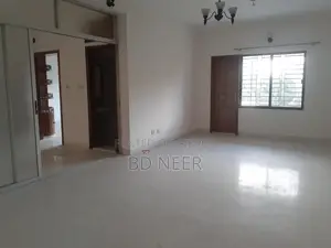 গুলশান-২ এ সুন্দর ৩ বেডরুমের ফ্ল্যাট ভাড়া