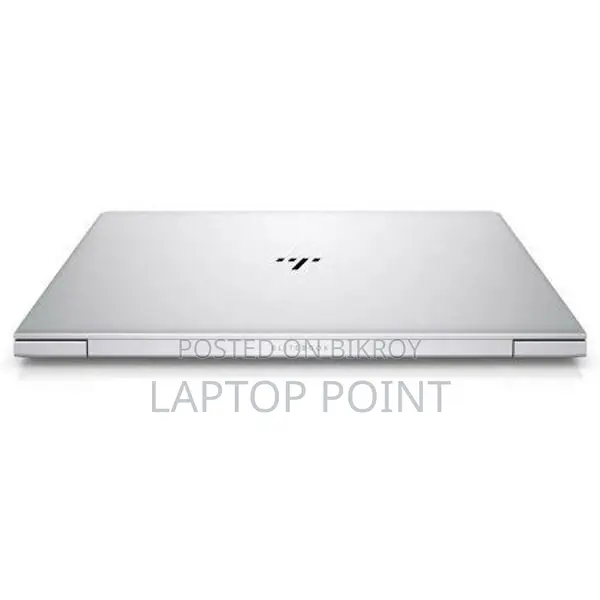 HP Elitebook 840 G6 i5 8th Gen; 256GB SSD/8GB RAM