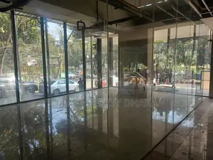 2700 Sqft Open Shop/showroom Ground floor rent