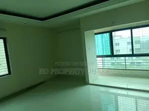 3200 Sqft Office Space Rent In Banani
